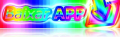 baixar-app baixar-app