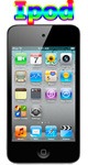 [ipod[3].jpg]