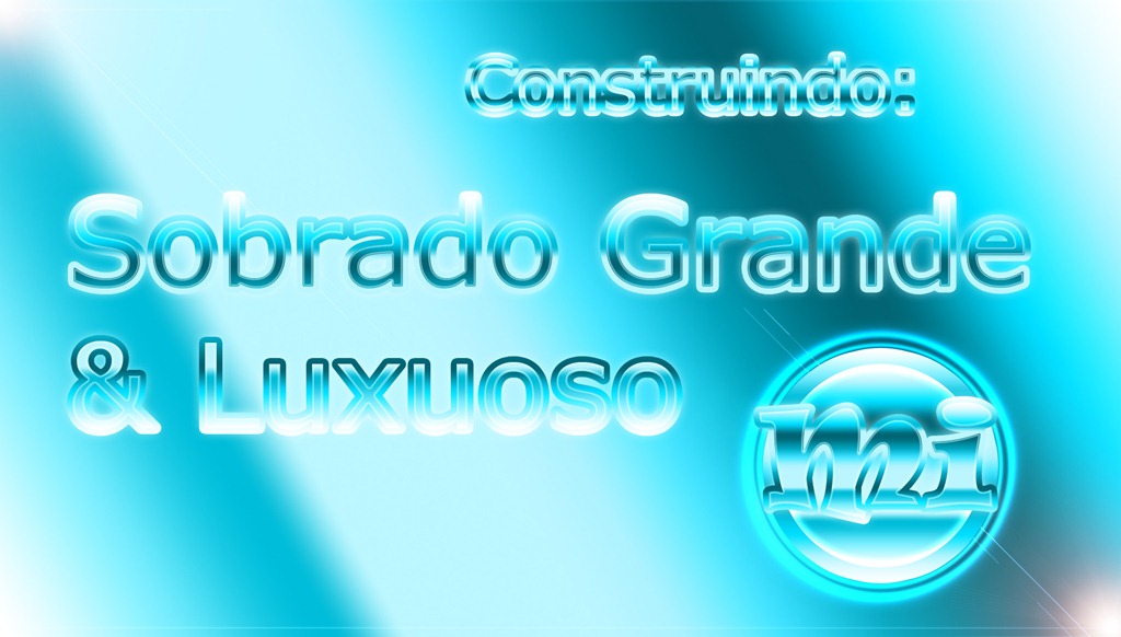 [sobrado-grande-e-luxuoso5.jpg]