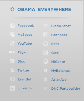 [image[7].png]