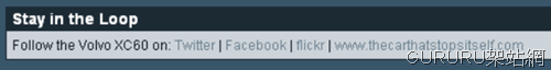 [volvo_xc60_6.png]