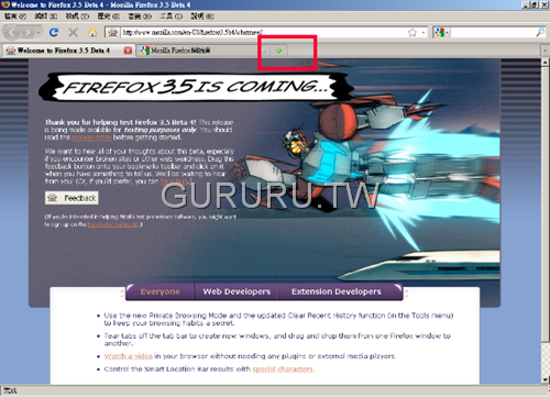 [Mozilla-Firefox-3.5-beta4-6[6].png]