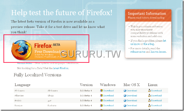 Mozilla-Firefox-3.5-beta4-12 Mozilla-Firefox-3.5-beta4-12