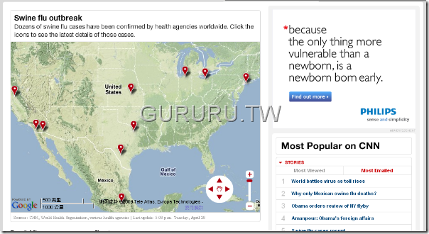 mapping-swine-flu-outbreak-2