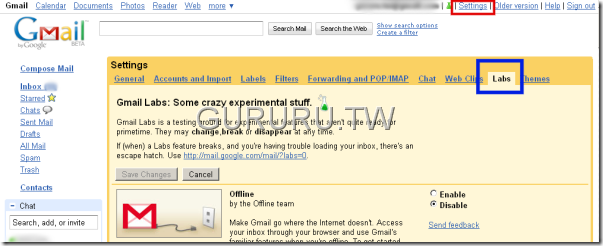 google-search-right-in-gmail-3