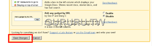 [google-search-right-in-gmail-5[6].png]
