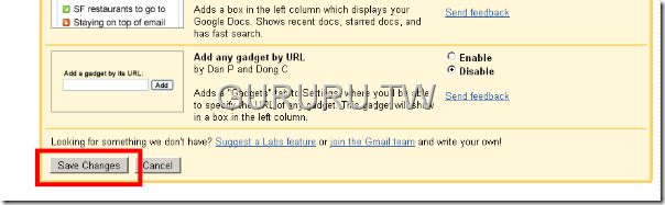 google-search-right-in-gmail-5
