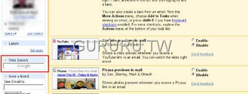 [google-search-right-in-gmail-7[6].png]