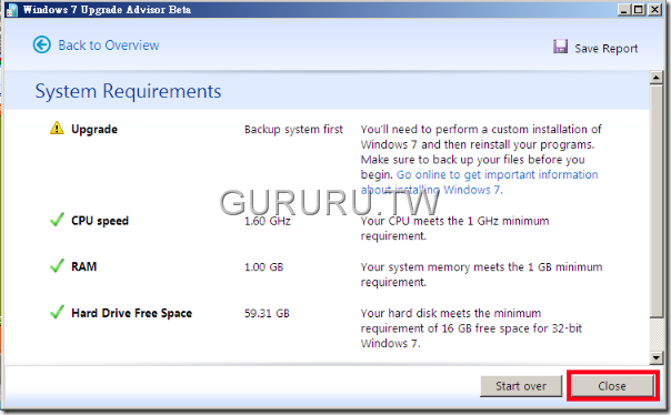 升級-windows-7-n
