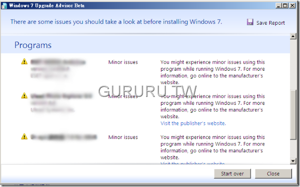 升級-windows-7-m