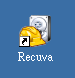 [Ç Qô-23[2].png]