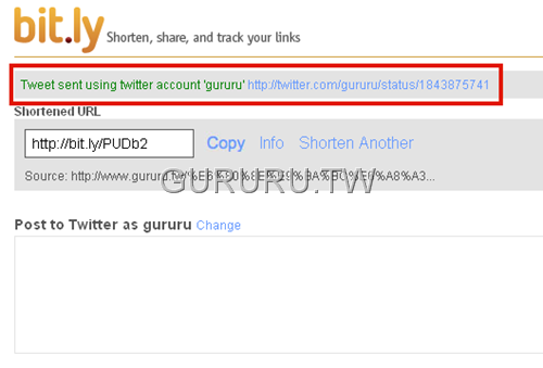 [bit.ly-11[7].png]