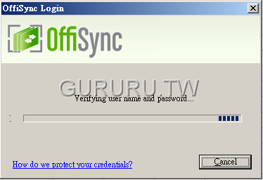 [offisync-13[7].png]