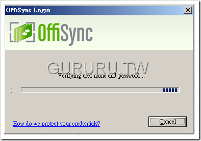 offisync-13