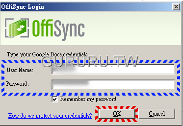 [offisync-12[7].png]