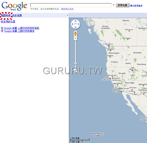 [Google-maps-úpïÚ-1[8].png]