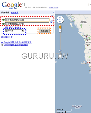 [Google-maps-úpïÚ-2[7].png]