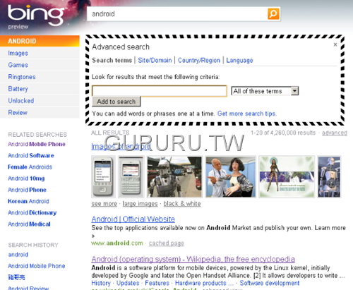 [bing.com-3[7].png]