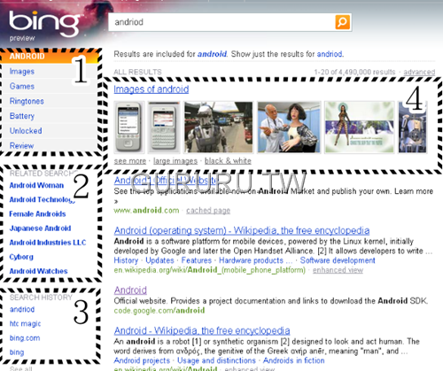 [bing.com-2[7].png]