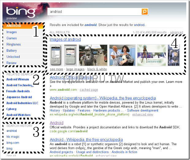 bing.com-2