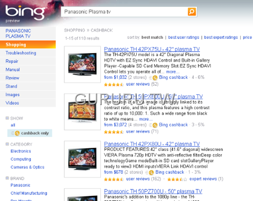 [bing.com-8[7].png]