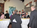 Arendonk  - Fair trade gemeente: Foto