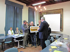 Arendonk  - Fair trade gemeente: Foto