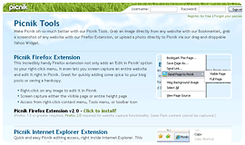 picnik_firefox_extension_screenshot.gif