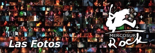 VER TODAS LAS FOTOS...