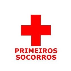 [Primeiros_socorros[4].jpg]