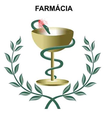 farmacia blog