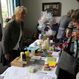 Startzondag 2010