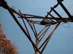 DSCN0227