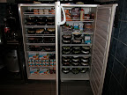 DSCN0229