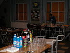 DSCN0230
