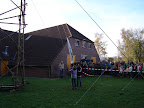 DSC04323