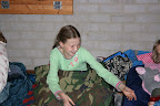 IMG_3710