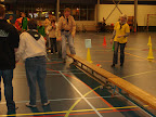 DSC00019