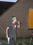 P1070422