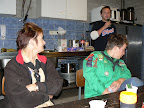 P1070461