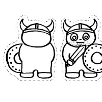 dibujo-colorear-35.jpg