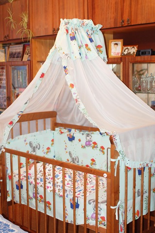 [DSC_3026b[10].jpg]
