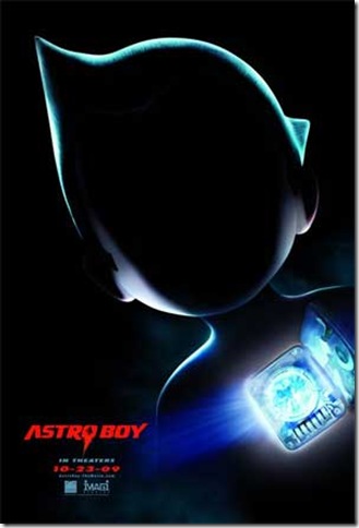 astroboy_3