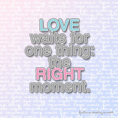[love waits[3].jpg]