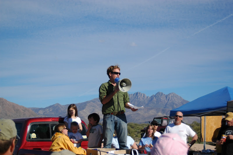 4peaks%20047.JPG