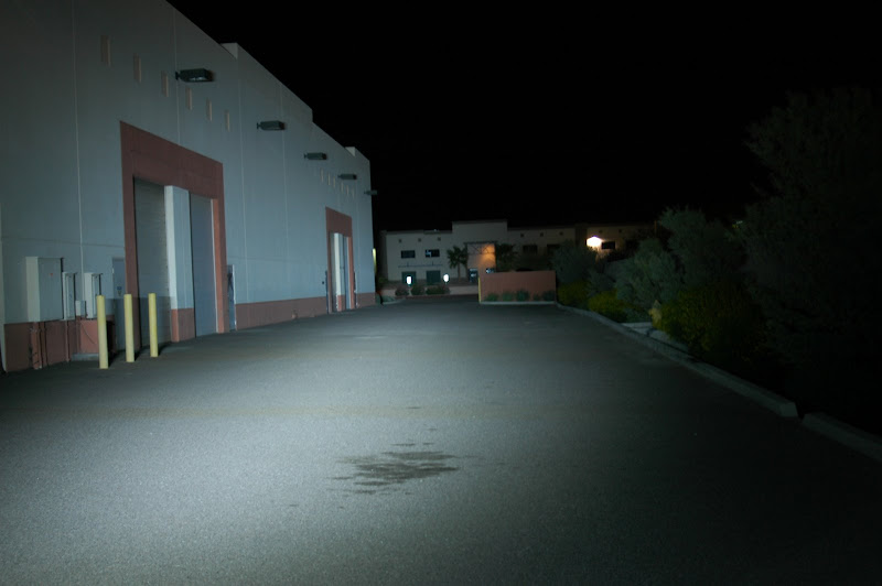 edge%20007.JPG
