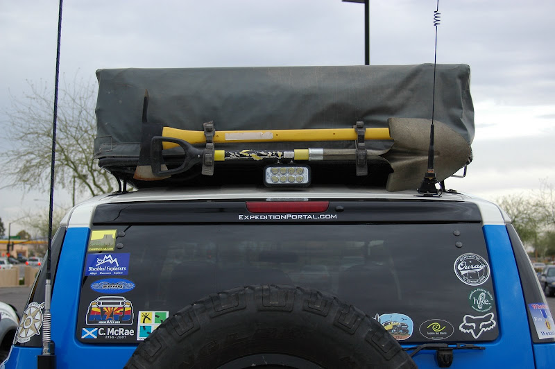 DSC_2512.JPG
