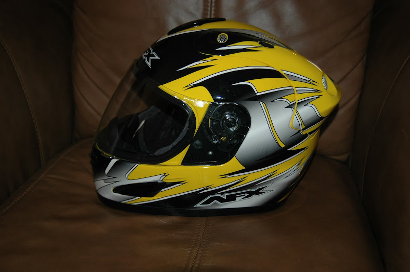 Helmet%20011.JPG