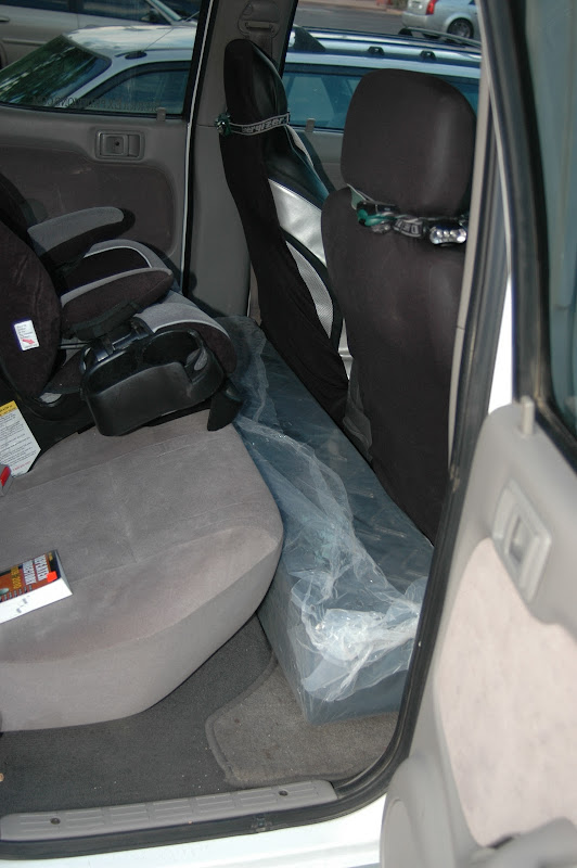 footwell%20tank%20002.JPG