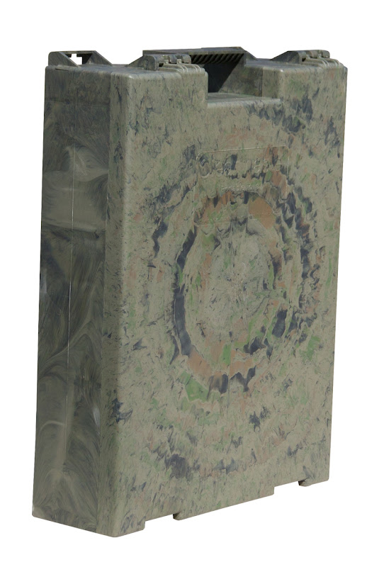 camo_goanywhere_toilet.jpg